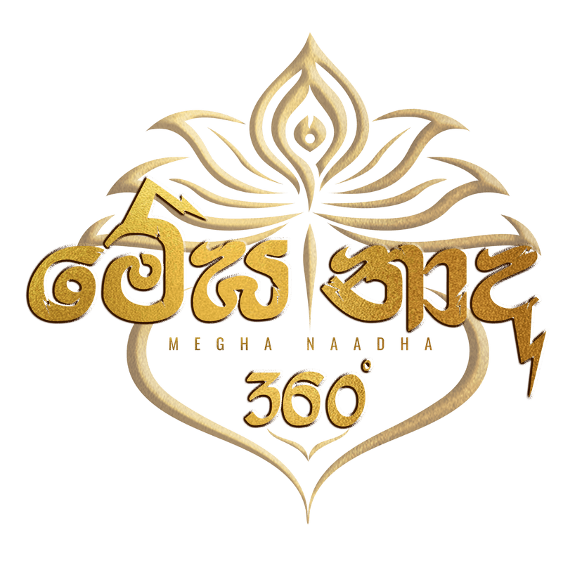 Megha Naadha 360